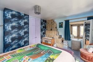 Great House Road